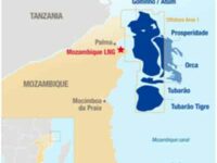 Was the Cabo Delgado massacre a curtain call for Mozambique’s methane capitalism?