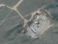 Beautiful Plots: Israel Sabotages the Natanz Nuclear Facility