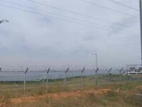 Pavagada solar plant shines, but at what cost?