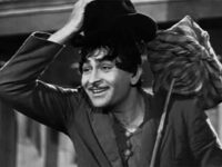 Why Raj Kapoor is Much More  Than Just the Greatest Showman  of Hindi Cinema