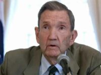 Ramsey Clark: One of the Greatest
