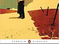Why Steinbeck’s The Grapes of Wrath Remains the Most Memorable Saga of  Displaced Farmers and  Migrating Workers