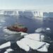 Antarctica Hits Records as Global Heat Looms Large for 2024