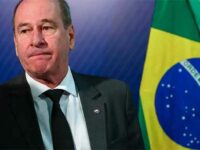 Brazil’s Political Crisis