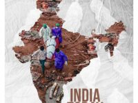COVID-19 Pandemic India: Need A Citizens’ Justice Committee To Fix Responsibility