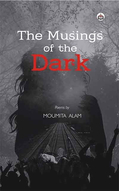 Musings of the dark
