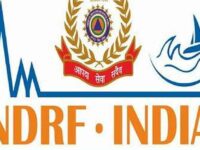 Not PM Cares, NDRF: That’s the fund with transparency