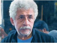 Naseeruddin Shah: One of India’s Greatest Actors Ever
