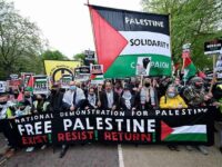 Palestine deserves a better hearing and support from the rest of the world