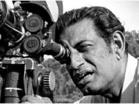 Tribute to the genius of Satyajit  Ray on birth centenary who gave art of filmmaking a new dimension  