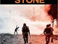 The Sentiment in my stone; a review