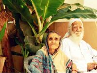 Vimla and Sunderlal Bahuguna—Seven Decades of Together Serving Forests, Rivers and People