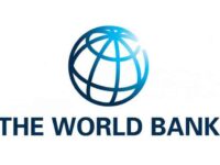 Bad Business: World Bank and China, A Rigging Scandal