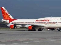 The Larger Issues Underlying the Claim of Cairn Energy on Air India