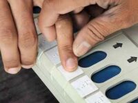Helping Voters With Visual Disability