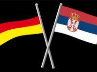 The complexity of German – Serbian historic relations