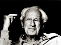 The Relevance of Marcuse’s One-Dimensional Man and its Failures