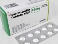 Ivermectin: WHO’s Chief Scientist Served with Legal Notice for Disinformation and Suppression of Evidence