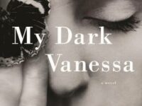 Age, Consent, and Power: A Reading of My Dark Vanessa