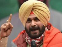 Political Ego – Whether Sidhu or Yogi- Cannot Be Ignored or Pampered!