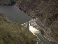 Comprehensive, Unbiased Evaluation of Dam Impacts Can Help to Avoid Serious Mistakes
