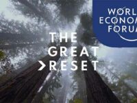 The Great Reset: The Davos playbook for the post-Covid world