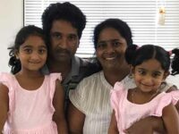Publicity and Exploitation: Fortress Australia and the Family from Biloela