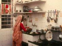 Domestic Workers Are Not Just Unemployed, They May Even Lose Their Shelter