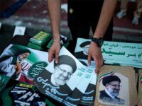 Forging a future with rather than against Iran
