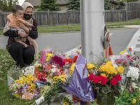 Words Alone will not End Anti-Muslim Terror in Canada 