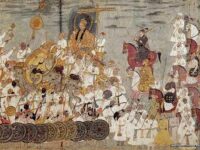 Brief notes on the African Sultans of Mediaeval Bengal