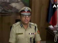 Appointment of R K Asthana as Delhi Police Commissioner- Does it comply with the norms set by the apex court?