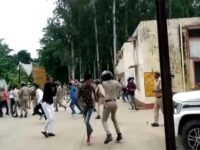 Block Pramukh Elections in Uttar Pradesh Witness Excessive Violence and Intimidation