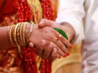 Why caste matters: On Dowry deaths in Kerala
