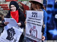 Medical Complicity With Torture In Israel