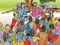 Just the Right Time to Bring Overdue Panchayati Raj Reforms