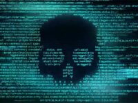 Pegasus Spyware: UN Urges Better Regulation of Surveillance Technology