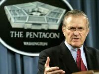 The Rumsfeld Rules