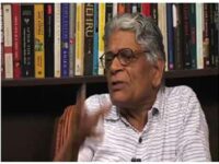 Dr. BR Ambedkar: Memoirs of S.P. Shukla