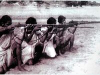 75th Anniversary of Telengana Armed Struggle