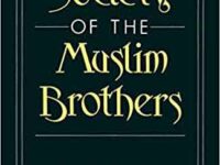 The Society of Muslim Brothers