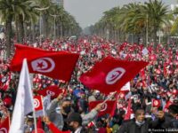 The Crisis in Tunisia