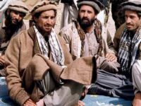 Two Decades After  Assassination, the Lion of Panjshir Continues to Inspire Resistance