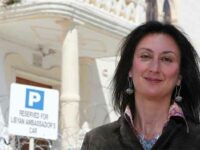 Fighting Malta’s Rule of the Jungle: The Daphne Caruana Galizia Inquiry