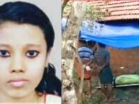 Dalit, Adivasi children in Kerala hit hard by Covid