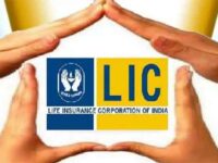 Who stands to gain if LIC bleeds?