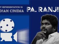 Dalits’ fury in Tamil Cinema