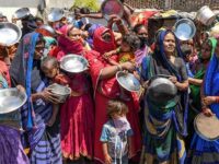 India’s declining position in the global hunger index and growing hunger due to lack of nutritious food …