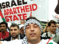 An Asia-Pacific Statement of Faith Communities on Israel as an Apartheid State
