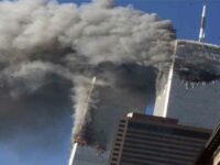 Lying America Did 9/11 And Then Killed Over 30 Million Muslims
